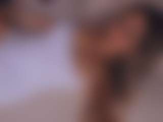lolliesplash's Live Sex Cam Show