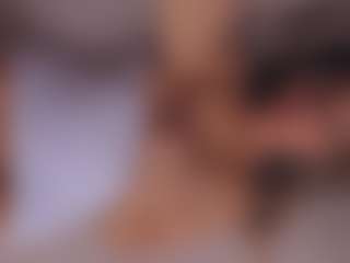 lolliesplash's Live Sex Cam Show