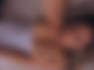 lolliesplash's Live Sex Cam Show