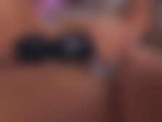 lolliesplash's Live Sex Cam Show