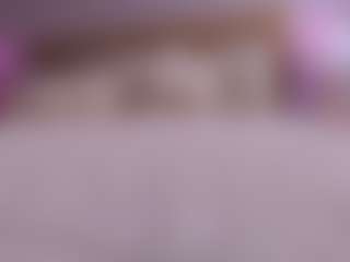 lolliesplash's Live Sex Cam Show
