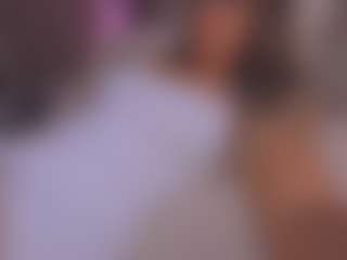 lolliesplash's Live Sex Cam Show