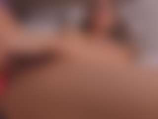 lolliesplash's Live Sex Cam Show