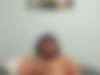 kinkyjoel's Live Sex Cam Show