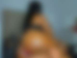 Live cam show with nikizum - Ebony on Sweet Sext | colombia