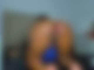 Live cam show with nikizum - Amateur on madthumbs