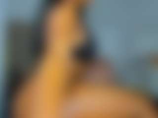 nikizum's Live Sex Cam Show