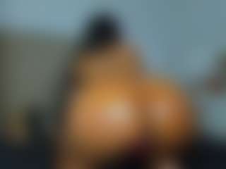 Live cam show with nikizum - Anal on CamwithHer