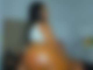 nikizum's Live Sex Cam Show