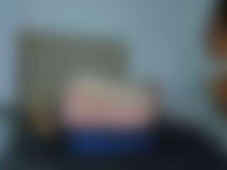 nikizum's Live Sex Cam Show