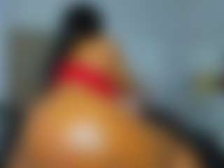 nikizum's Live Sex Cam Show