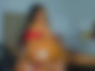 nikizum's Live Sex Cam Show