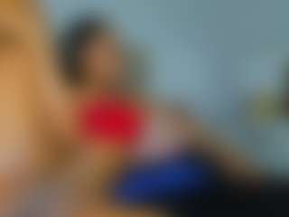 nikizum's Live Sex Cam Show