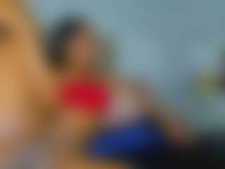 nikizum's Live Sex Cam Show