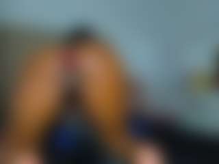nikizum's Live Sex Cam Show