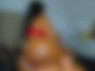 nikizum's Live Sex Cam Show