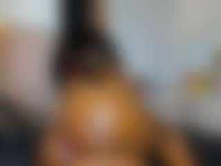 nikizum's Live Sex Cam Show