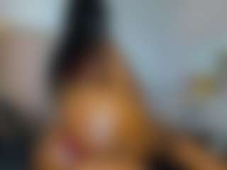 nikizum's Live Sex Cam Show