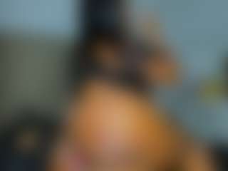 Live cam show with nikizum - Ebony on justonemore.cc | colombia