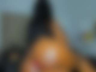 nikizum's Live Sex Cam Show