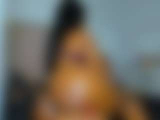nikizum's Live Sex Cam Show