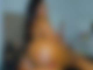 nikizum's Live Sex Cam Show