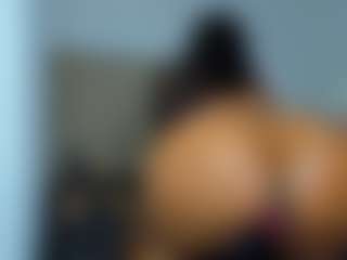 nikizum's Live Sex Cam Show