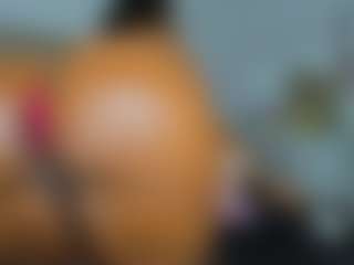 Live cam show with nikizum - Squirt on SpankPalCams