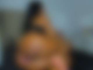 nikizum's Live Sex Cam Show