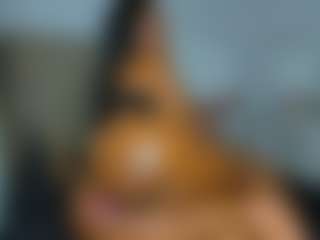 Live cam show with nikizum - HD on Nude Chat * 1 On 1 Webcam Sex * Live Cam Show