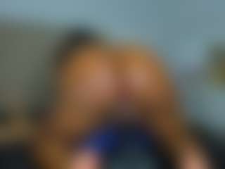 Live cam show with nikizum - Big Tits Latina on Sex Cam Show | colombia