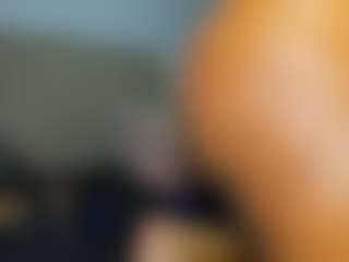 Live cam show with nikizum - Big Ass Big Tits on Nude Chat * 1 On 1 Webcam Sex * Live Cam Show