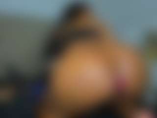 nikizum's Live Sex Cam Show