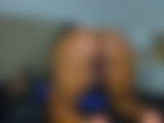 Live cam show with nikizum - BBW on Sex Cam Show