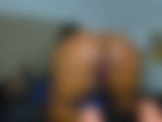 Live cam show with nikizum - Ebony Anal on liverealitysex.com