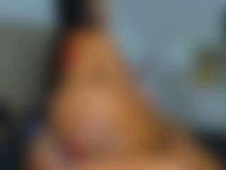 nikizum's Live Sex Cam Show
