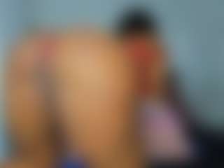 Live cam show with nikizum - Ebony on slutload | colombia