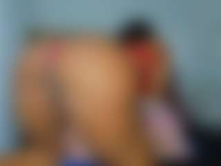 Live cam show with nikizum - Granny on SpankPalCams
