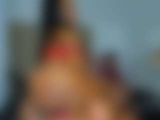 nikizum's Live Sex Cam Show