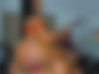 nikizum's Live Sex Cam Show