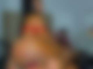 nikizum's Live Sex Cam Show