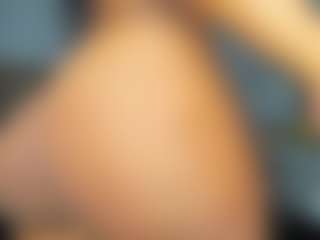 nikizum's Live Sex Cam Show
