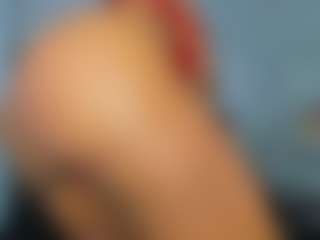 nikizum's Live Sex Cam Show