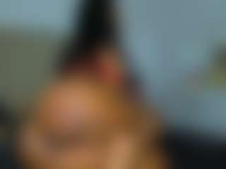 Live cam show with nikizum - Lovense on SpankPalCams