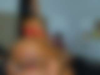 nikizum's Live Sex Cam Show