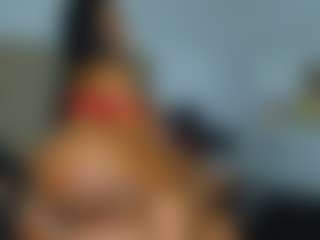 Live cam show with nikizum - Black on Nude Chat * 1 On 1 Webcam Sex * Live Cam Show
