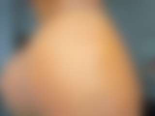 nikizum's Live Sex Cam Show