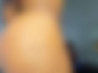 nikizum's Live Sex Cam Show