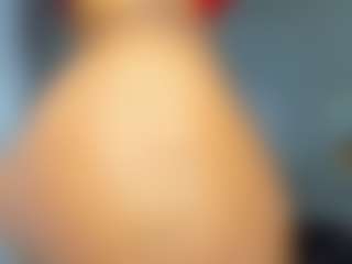 nikizum's Live Sex Cam Show