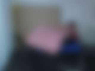 nikizum's Live Sex Cam Show
